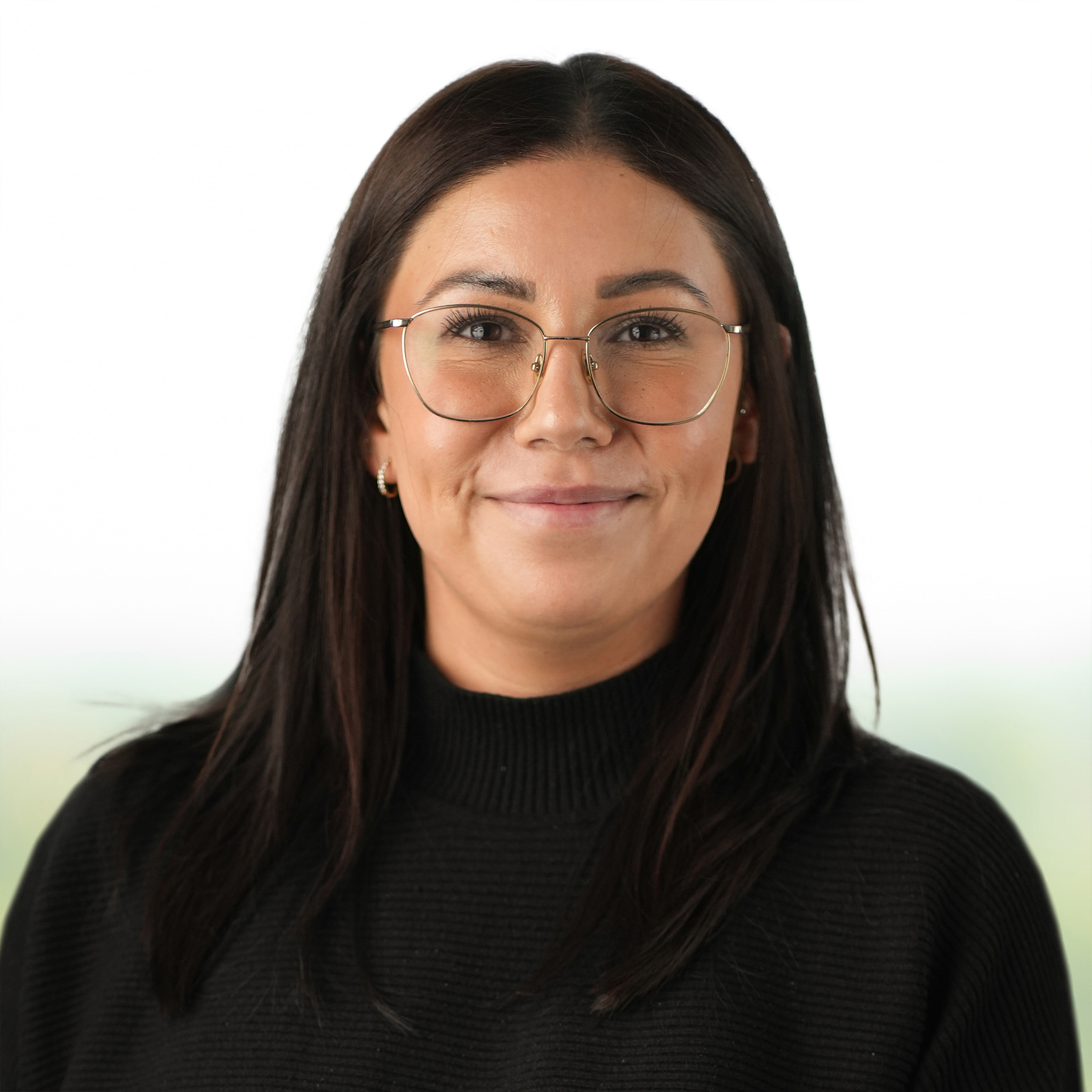 Telefonischer Kundenberater im Home Office vitagroup Health Intelligence