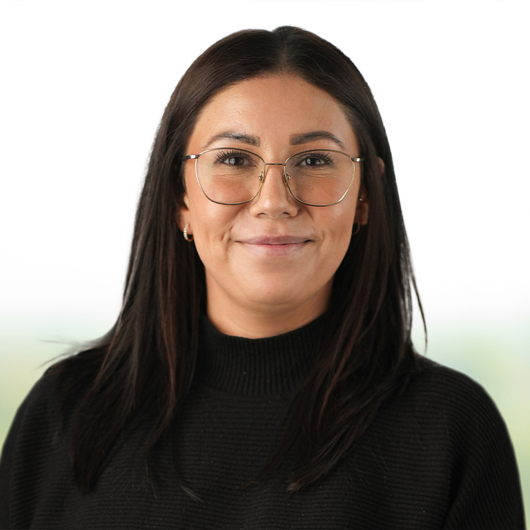 Telefonischer Kundenberater im Home Office vitagroup Health Intelligence